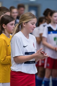 Bild 166 - wDJ Loewinnen Cup